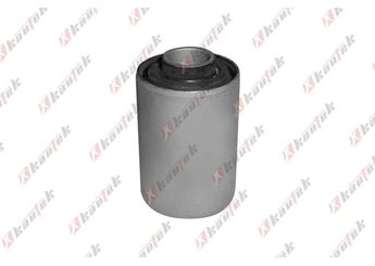 Salıncak Burcu Ön Alt Sağ veya Sol KAUTEK NI-BS024  54500AV600 54500AV600* 54500-AV600* 54500AV605 54500AV606 54500AV60A 54500AV60C 54501AV600* 54501-AV600* 54501AV600 54501AV605 54501AV606 54501AV60A 54501AV60C