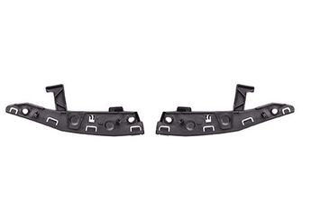 Tampon Braketi Ön PHIRA C3-10420  7416S9