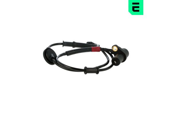 Abs Sensörü Ön Sağ Hyundai Atos Prime (MX)(2000->)  OPTIMAL 06-S637