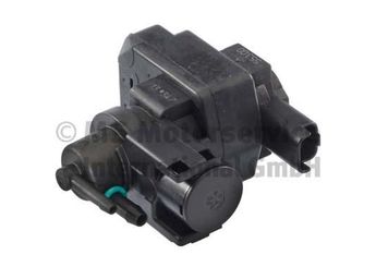 Egr Valfi  PIERBURG 7.01777.17.0  11657599547 11657552946 11 65 7 552 946 11657566781 11 65 7 566 781 11657595373 11 65 7 595 373 11 65 7 599 547 7552946 7 552 946 7566781 7 566 781 7595373 7 595 373 7599547 7 599 547