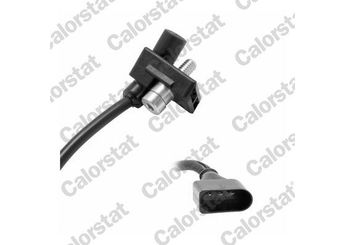 Krank Sensörü  CALORSTAT CS0316  30957147G 030957147G 30906433H 030906433H 30957147D 030957147D 30957147F 030957147F 30957147K 030957147K 30957147L 030957147L