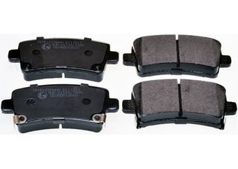 Fren Disk Balata Arka SWAPP 44208  1605130 13237768 20965713 22846361 1604104 13365958 13 365 958 22846359 22846362 22846363 22 846 363 22743021 542027 542125 1605103 1605104 1605179 1605221 1605366 16 05 103 5 42 027 39021482 16 04 104 13237765 13237766 13237767 13338368 13343450 13343451 95514644 95515497 16 05 130