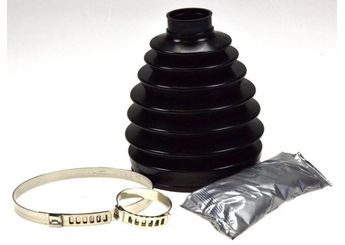 Aks Körüğü Ön Dış Sağ veya Sol GKN 306112  A1643300385 1643300385