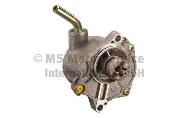 Vakum Pompa  PIERBURG 7.24807.06.0