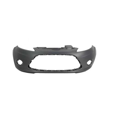 Tampon Ön EUROBUMP FOR07FI023TP