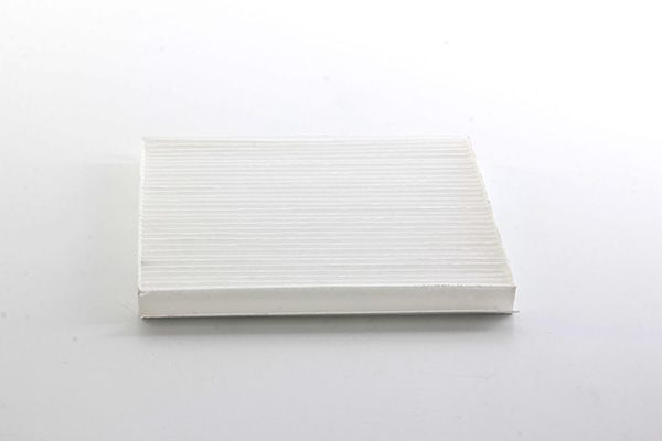 Polen Filtresi  Kia ProCeed (JD)(2013->)  BSG 40-145-009