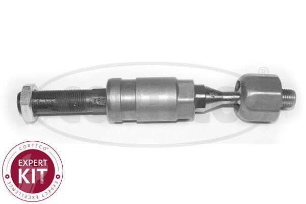 Rot Mili Sağ veya Sol FROW 772.1204.001