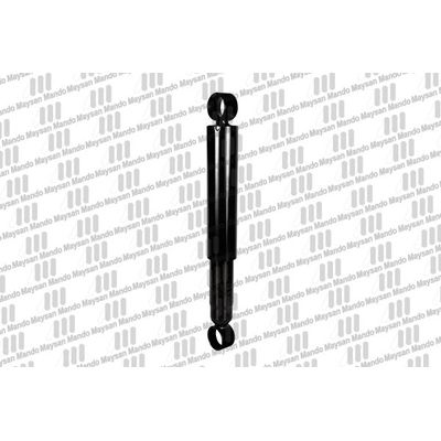 Amortisör Arka Sağ veya Sol MAYSAN MANDO N6337102