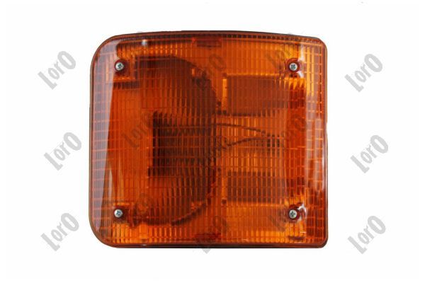 Sinyal Lambası Sağ veya Sol AYFAR 505570