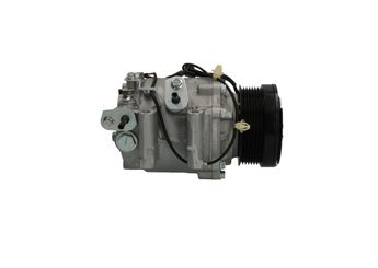 Klima Kompresörü  BOSCH 1 986 AD1 046  38800RSAE010 38800-RSA-E010 38810RNA004 38810-RNA-004 38800RNAE01 38800-RNA-E01 38800RNCZ01 38800-RNC-Z01 38800RNCZ02 38800-RNC-Z02 38800RSAE01 38800-RSA-E01 38800RNAE010 38800RNCZ010 38800RNCZ010M2 38800RNCZ020 38800RNCZ020M2 38800RSAE010M2 38810RNA014 38810-RNA-014 38810RSAE01 38810-RSA-E01 38810RSAE02 38810-RSA-E02 38810RSAE03 38810-RSA-E03