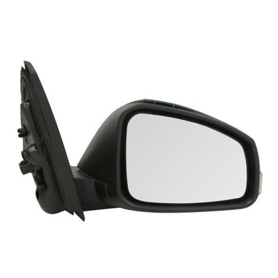 Dikiz Aynası Dış Sağ OPTIMUM 963012395R