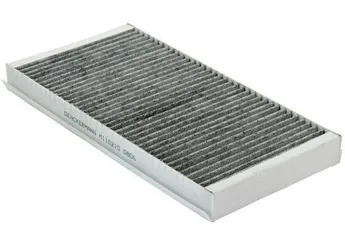 Polen Filtresi  PSA ORJINAL 95528293  95528293 9179904 09179904 90535131 90535132 46844822 51805219 32026117 032026117 1808554 18 08 554 1808617 18 08 617 1808624 18 08 624 9196343 91 96 343 91 79 904 93172129 93 172 129 9196107 009196107 009196343 09196107 09196343 093172129