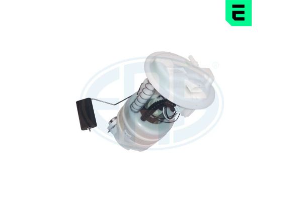 Depo Şamandırası  Nissan Pulsar (C13M)(2014->)  ERA 775522