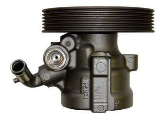 Direksiyon Pompası  FROW 273.1211.001  4007TC 1400980180 1401419280 1440200380 4007.TC