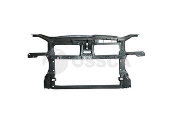 Panel Ön VORTEX V3611607  1K0805588G 1K0 805 588 G