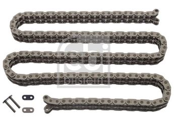 Triger Zinciri  FEBI BILSTEIN 10496  A0019973094 9974394 000 997 43 94 9976694 000 997 66 94 19971794 001 997 17 94 19973094 001 997 30 94 29973494 002 997 34 94 39972594 003 997 25 94 39975894 003 997 58 94 A0009974394 A000 997 43 94 A0009976694 A000 997 66 94 A0019971794 A001 997 17 94 A001 997 30 94 A0029973494 A002 997 34 94 A0039972594 A003 997 25 94 A0039975894 A003 997 58 94