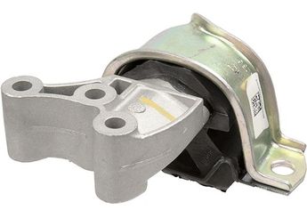 Motor Takozu Sağ LEMFÖRDER 42136 01  51910242