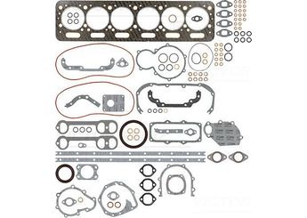 Takım Conta  REINZ 01-34005-01  13400501 01-34005-01 1905957