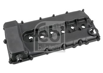 Motor Üst Kapağı (Külbütör)  FEBI BILSTEIN 179647  3H103429B 03H 103 429 B 3H103429C 03H 103 429 C 3H103429D 03H 103 429 D 3H103429H 03H 103 429 H 3H103429L 03H 103 429 L 3H 103 429 B 3H 103 429 C 3H 103 429 D 3H 103 429 H 3H 103 429 L 95510513500 955 105 135 00 95510513501 955 105 135 01 95810513530 958 105 135 30 95810513531 958 105 135 31