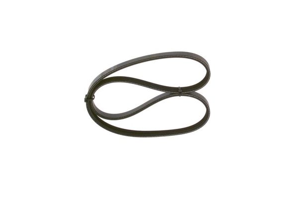 Vantilatör Kayışı  Land Rover Freelander 1 (LN)(09.2002->)  BOSCH 1 987 947 880