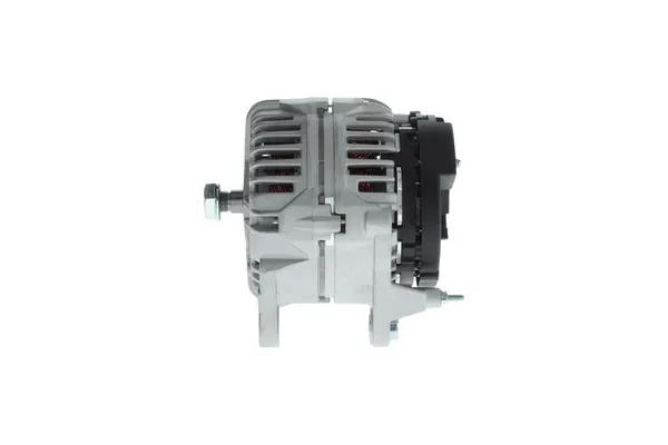 Alternatör  BOSCH 1 986 A00 651