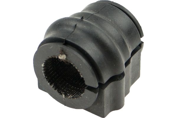 Viraj Demir Lastiği Ön RAPRO R59669