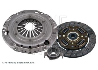 Debriyaj Seti  BLUE PRINT ADV183003  2141165C 002 141 165 C 2141165CS2 002 141 165 C S2 7051149 007 051 149 7051149S1 007 051 149 S1 7053278 007 053 278 7053278S1 007 053 278 S1 7053280 007 053 280 7053280S1 007 053 280 S1 32141025A 032 141 025 A 32141025AS2 032 141 025 A S2 32141025G 032 141 025 G 32141025GS1 032 141 025 G S1 47141025 047 141 025 47141025G 047 141 025 G 47141025GS1 047 141 025 G S1 47141025S1 047 141 025 S1 47141034 047 141 034 47141034A 047 141 034 A 47141034AS1 047 141 034 A S1 47141034C 047 141 034 C 47141034CS2 047 141 034 C S2 47141034S1 047 141 034 S1 113150070 113 150 070 113150070S1 113 150 070 S1 113150071 113 150 071 113150071S1 113 150 071 S1 115150070 115 150 070 115150070S1 115 150 070 S1 115150071 115 150 071 115150071S1 115 150 071 S1 115150110 115 150 110 115150110S1 115 150 110 S1 115150111 115 150 111 115150111S1 115 150 111 S1 115150112 115 150 112 115150112S1 115 150 112 S1 411070532876 411 070 532 876 411070532876S2 411 070 532 876 S2 441070511536 441 070 511 536 441070511536S2 441 070 511 536 S2 441070511496 441.0.7051-149.6 441070511496S1 441.0.7051-149.6 S1 441070532806 441.0.7053-280.6 441070532806S1 441.0.7053-280.6 S1 441070532816 441.0.7053-281.6 441070532816S1 441.0.7053-281.6 S1 441070532866 441.0.7053-286.6 441070532866S1 441.0.7053-286.6 S1 6UO141025A 6UO 141 025 A 6UO141025AS1 6UO 141 025 A S1 47141034CS1 047 141 034 C S1