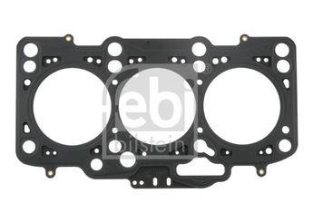 Silindir Kapak Contası  FEBI BILSTEIN 32465  45103383A 45103383G 45103383AB 045 103 383 A 045 103 383 AB 045 103 383 G 45 103 383 A 45 103 383 AB 45 103 383 G