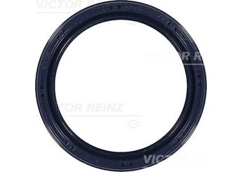 Krank Keçesi Ön REINZ 81-53661-00  1351031U00 13510-31U00 1351097E00 13510-97E00 13 51 031 U00