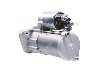 Marş Dinamosu  BOSCH 0 001 170 624  NIS233000379R 233000379R 23300 0379R 23 30 003 79R