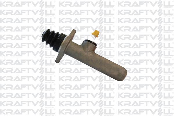 Debriyaj Merkezi Üst KRAFTVOLL 03050029