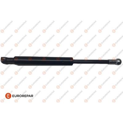 Bagaj Amortisörü Sağ veya Sol EUROREPAR 1682365380