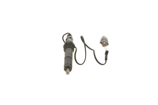 Enjektör  BOSCH 0 432 131 713