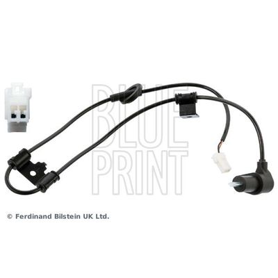 Abs Sensörü Arka Sol BLUE PRINT ADG071116