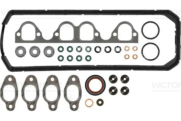 Takım Conta  Volkswagen Golf III Variant (1H5)(08.1993->1999)  REINZ 02-28777-01