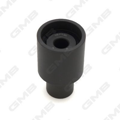 Triger Gergi Rulmanı  Skoda Octavia Combi (1U5)(1998->)  GMB GT60340