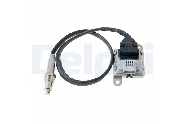 Oksijen (Lambda) Sensörü  Renault Trafic P.Van (06.2014->)  DELPHI ANS1009-12B1