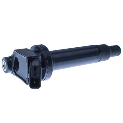 Ateşleme Bobini  Toyota Camry (XV30)(2002->)  MGA 30144