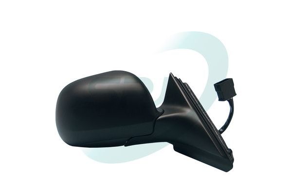 Dikiz Aynası Dış Sağ Audi S6 Sedan/Avant (C4)(06.1994->)  SPJ E-0882