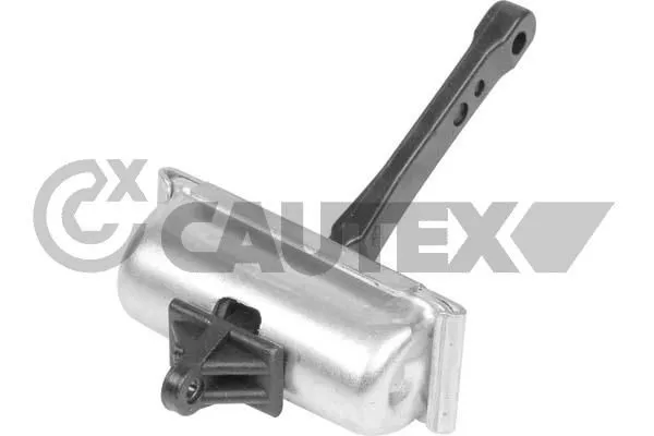 Kapı Gergisi Ön Sağ veya Sol EUROCRAFT EU F18178-099