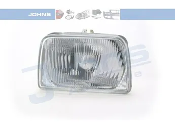 Far Sol DJ AUTO 800-1004  1568611