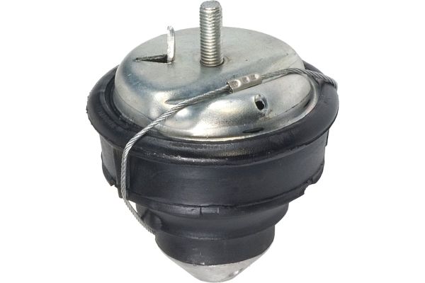 Motor Takozu Arka Volvo S70 Sedan (12.1996->)  RAPRO R52022