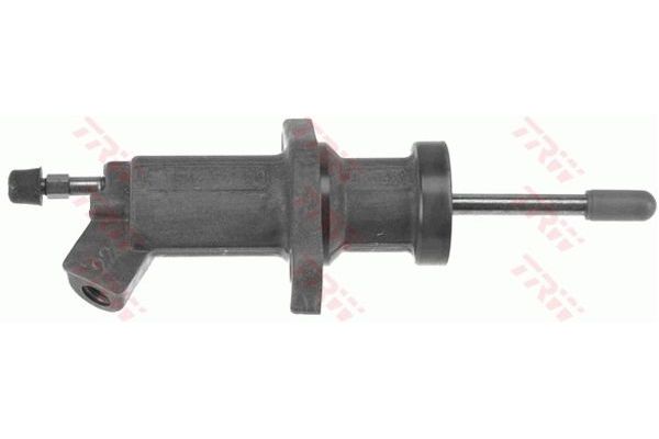 Debriyaj Merkezi Alt BMW 3 Serisi Sedan (E46)(1998->)  TRW PJH190