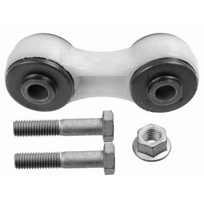 Viraj Demir Askı Rotu Arka Sağ veya Sol Volkswagen Passat Variant (3B5)(04.1997->2000)  LEMFÖRDER 37008 01