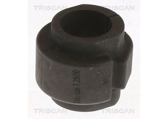 Viraj Demir Lastiği Arka ASPART 1SRU1109  8K0411327C 8K0 411 327 C