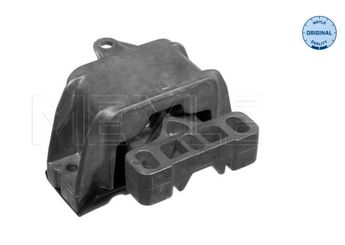 Motor Takozu Ön Sol MEYLE 100 199 0068  1J0199555AH 1J0 199 555 AH