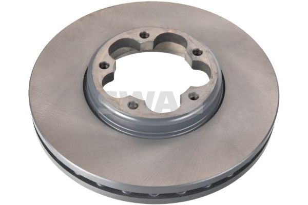 Fren Disk Ayna Ön Sağ ve Sol RECOVER 5971