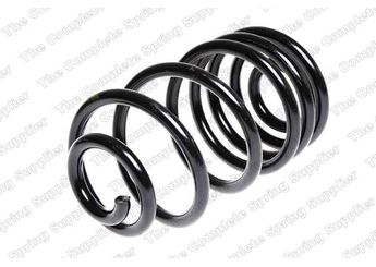 Helezon Yayı Arka LESJÖFORS 4263482  93185773 424072 4240720 93171837