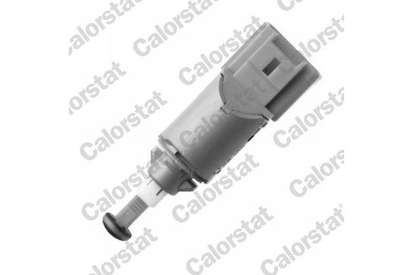 Fren Müşürü  Renault Laguna Grandtour (2007->)  CALORSTAT BS4614