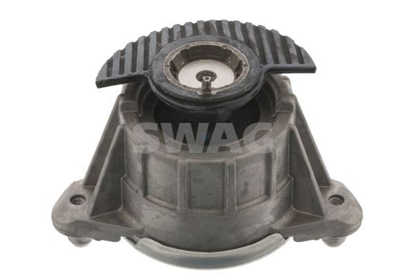 Motor Takozu Ön Mercedes E -Serisi Cabrio (BM 207)(11.2009->)  SWAG 10 92 9975